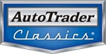 autotrader-classics-logotyp