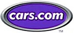 cars.com-logotyp