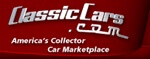 classiccars-logotyp