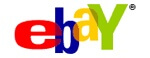 ebay-logotyp