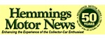 hemmings-motor-news-logotyp